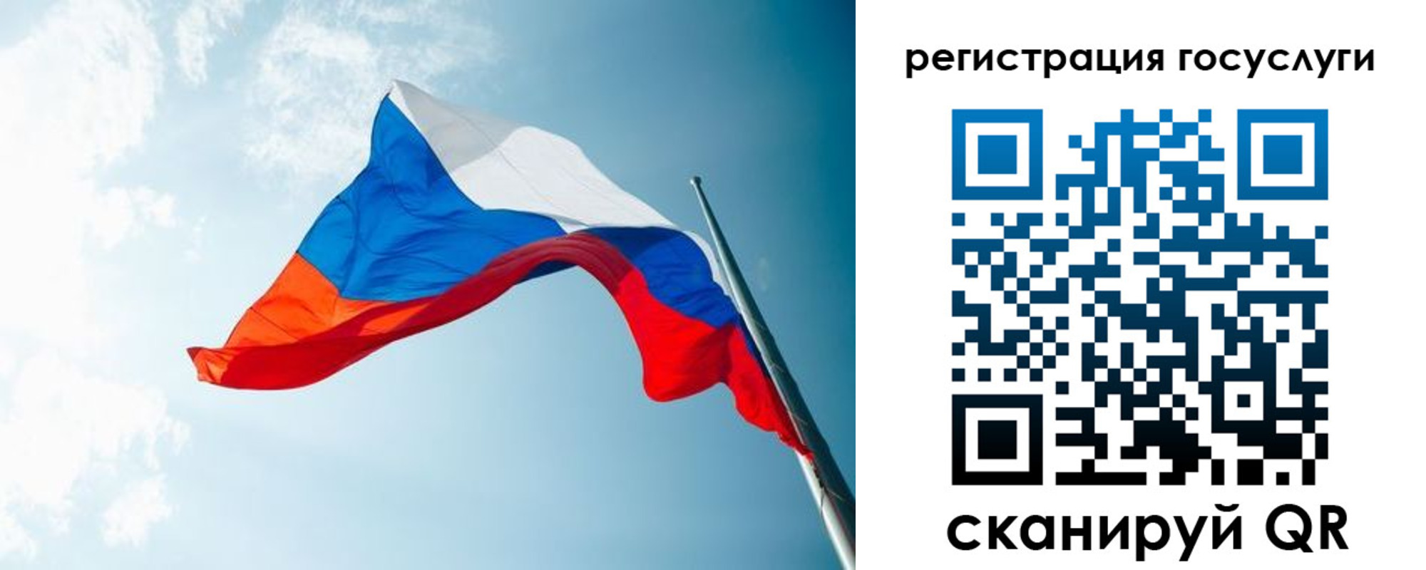 временная регистрация недорого в Таре